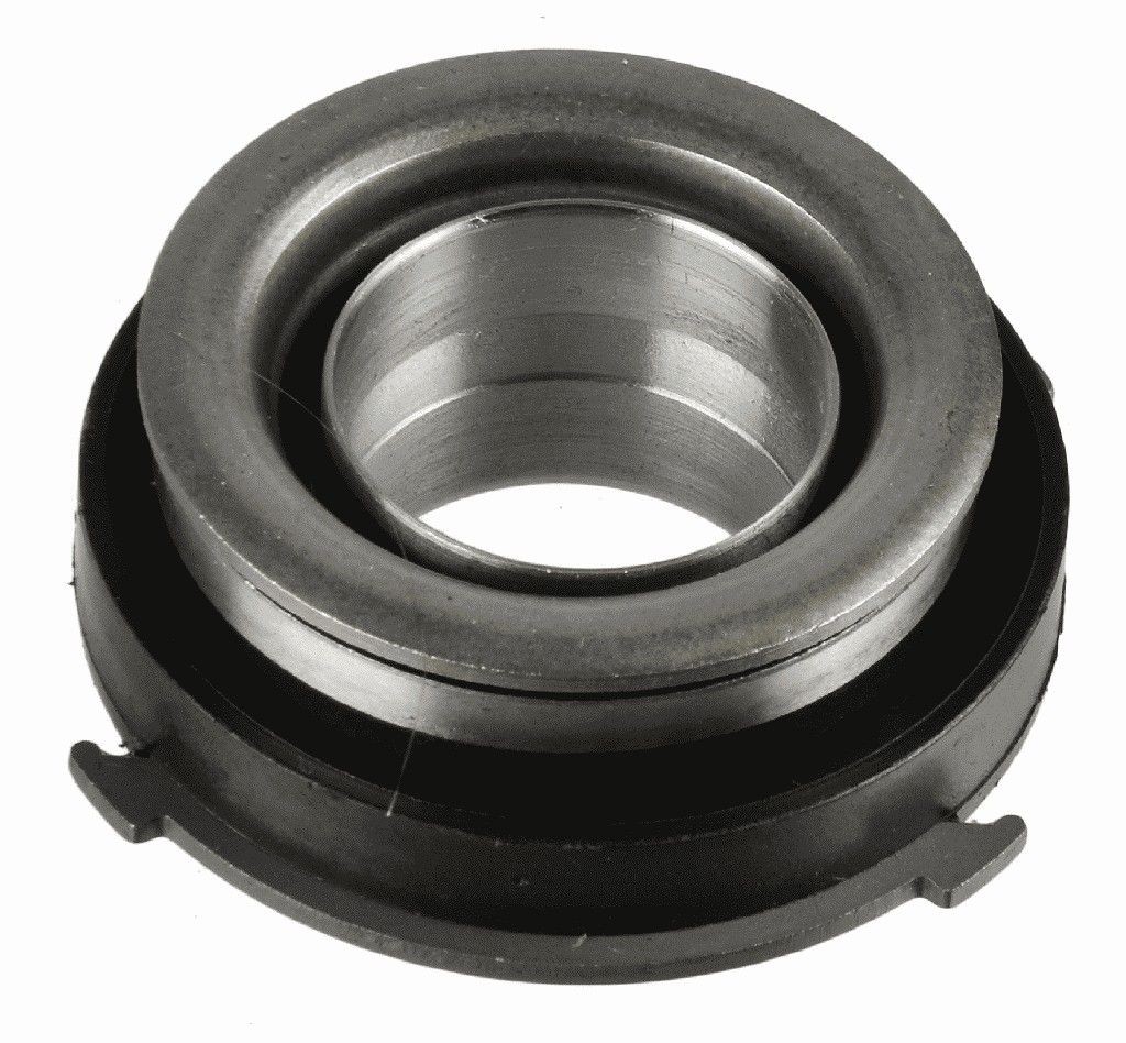 Great value for money - SACHS Clutch release bearing 3151 600 573