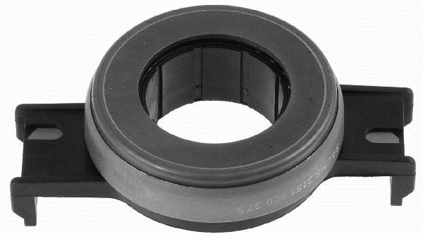 SACHS 3151 600 575 Clutch release bearing