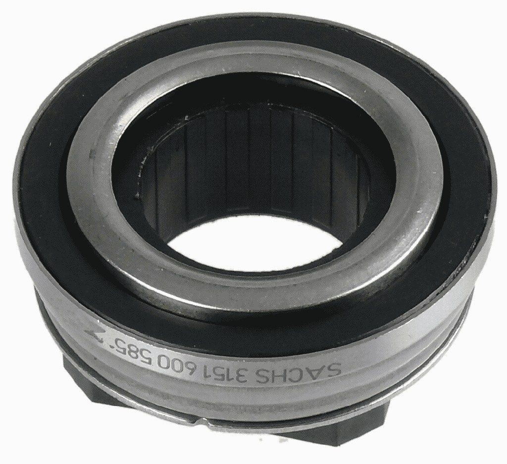 SACHS 3151 600 585 Clutch release bearing CHRYSLER PROWLER price