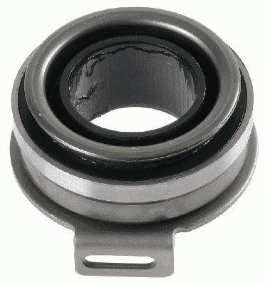 SACHS 3151 819 001 SUZUKI Clutch bearing in original quality