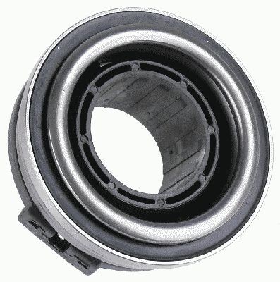 SACHS 3151832001 Clutch release bearing 4142143000