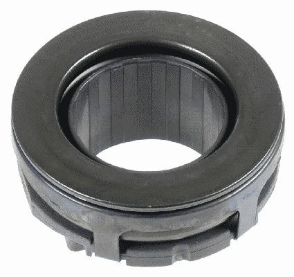 SACHS Clutch release bearing 3151 843 001 Ford TRANSIT 1998