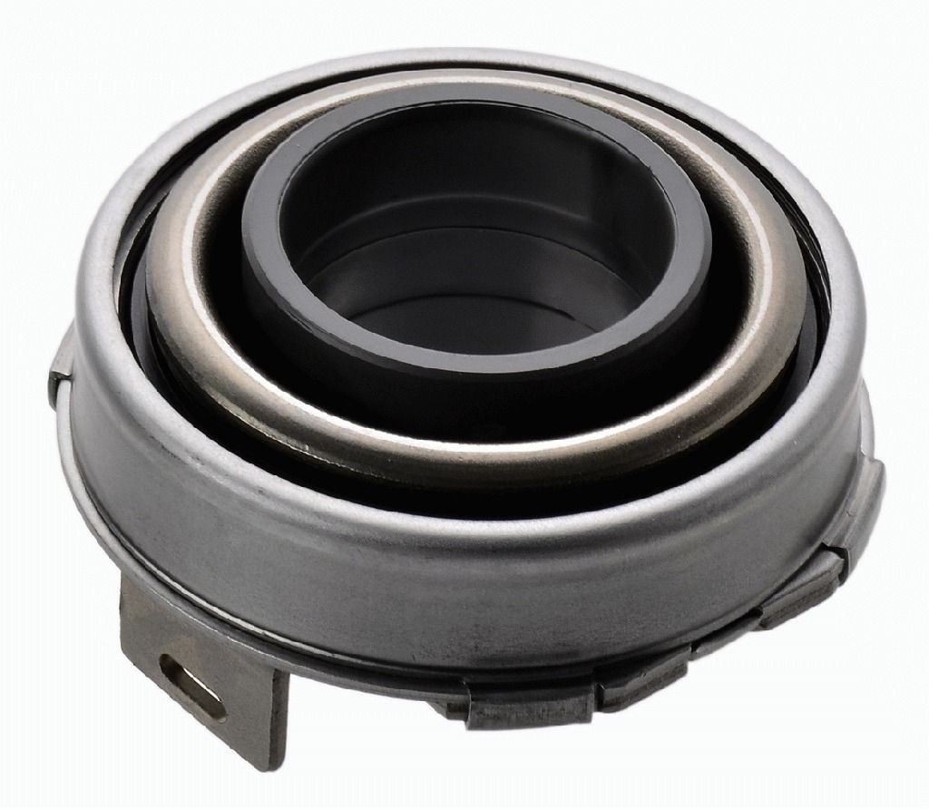 Honda LOGO Bearings parts - Clutch release bearing SACHS 3151 867 001