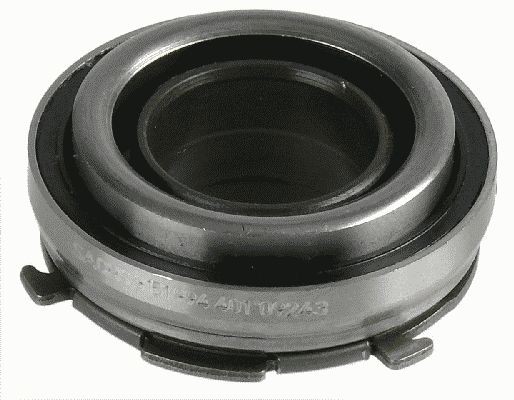 SACHS 3151 994 401 Clutch release bearing