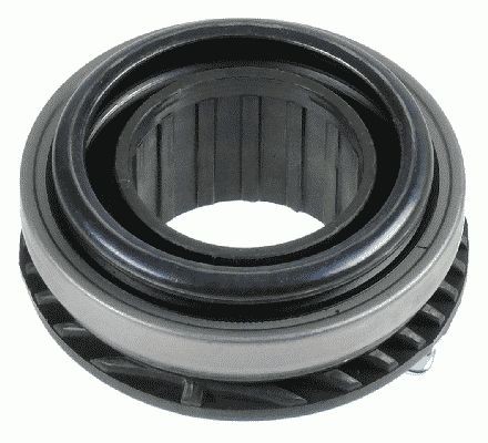 SACHS 3151 994 601 Clutch release bearing