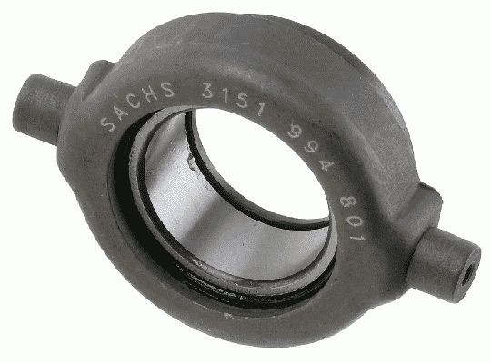 SACHS 3151994801 Clutch release bearing MHK1201016