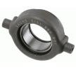 Order 3151 994 801 SACHS Clutch release bearing now