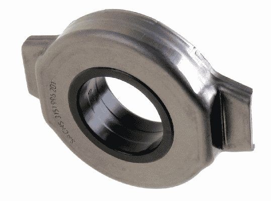 SACHS 3151 996 201 Clutch release bearing