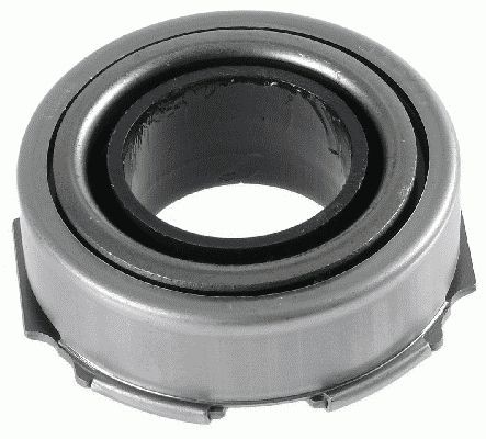 SACHS 3151 996 501 Clutch release bearing