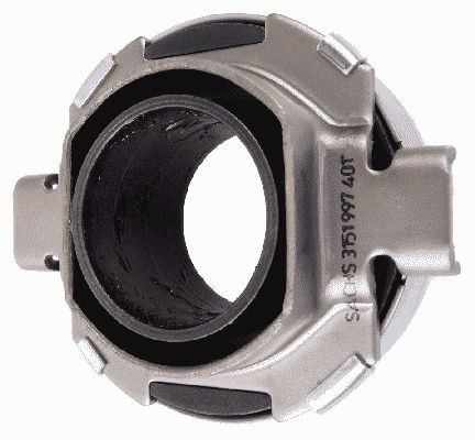 SACHS 3151 997 401 Clutch release bearing