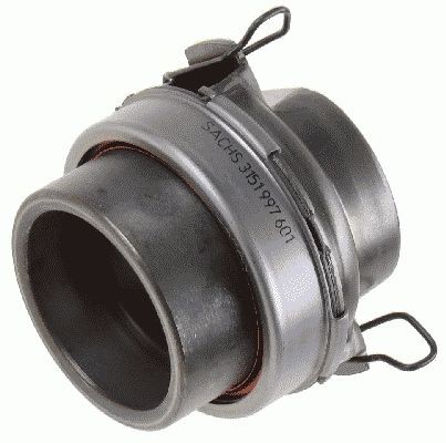 SACHS 3151 997 601 Clutch release bearing