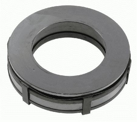 SACHS 3163 045 001 Clutch release bearing