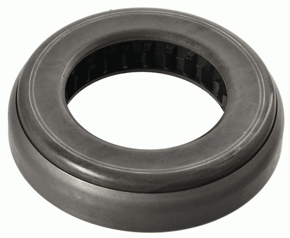 Great value for money - SACHS Clutch release bearing 3163 901 001