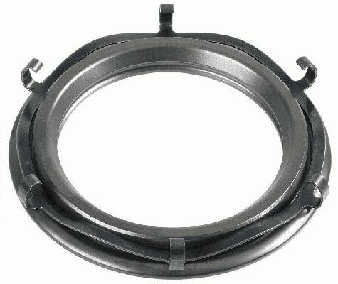 SACHS 3180 007 000 Clutch release bearing