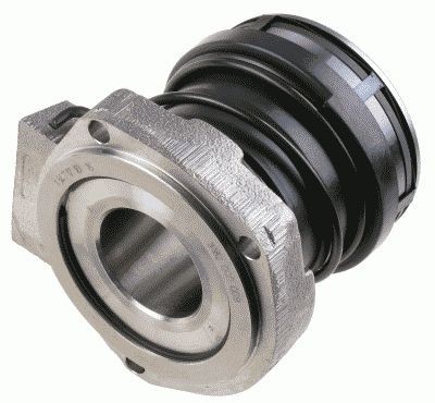 SACHS Concentric slave cylinder 3182 000 009 buy