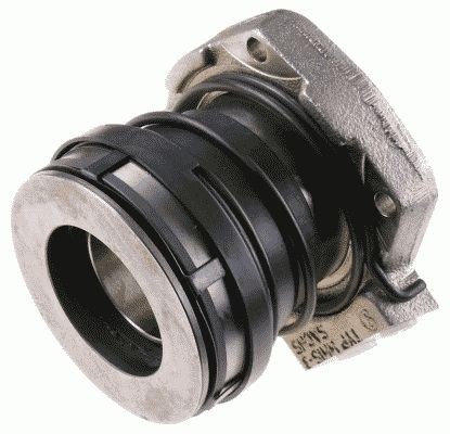 SACHS Concentric slave cylinder 3182 001 104 buy