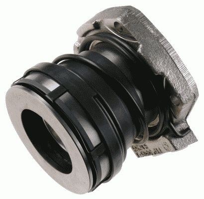 SACHS Concentric slave cylinder 3182 001 105 buy