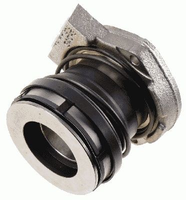 SACHS Concentric slave cylinder 3182 001 307 buy