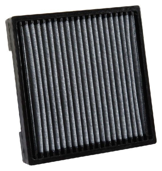 Original VF1013 K&N Filters Air conditioner filter OPEL
