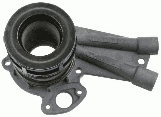 SACHS Concentric slave cylinder 3182 008 041 buy