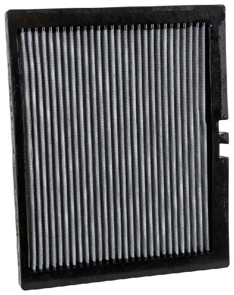 Original K&N Filters Cabin air filter VF2050 for FORD C-MAX