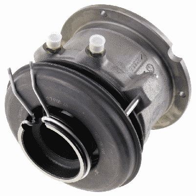 SACHS Concentric slave cylinder 3182 009 938 buy