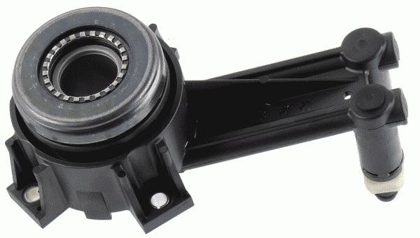 SACHS Concentric slave cylinder 3182 600 112 buy