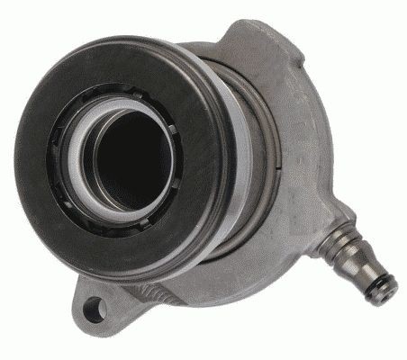 SACHS Concentric slave cylinder 3182 600 136 buy