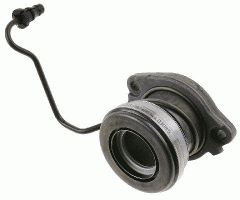 SACHS Concentric slave cylinder 3182 600 144 buy