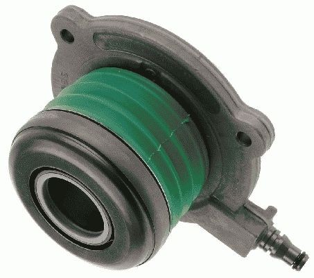 SACHS Concentric slave cylinder 3182 600 146 buy