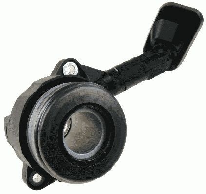 SACHS Concentric slave cylinder 3182 600 147 buy