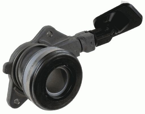 SACHS Concentric slave cylinder 3182 600 149 buy