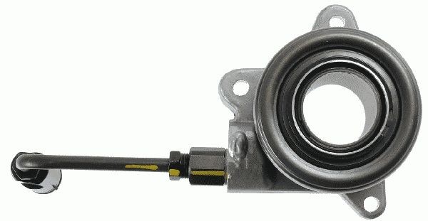 SACHS Concentric slave cylinder 3182 600 160 buy