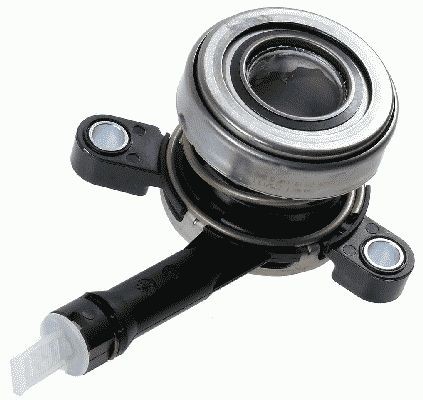 SACHS Concentric slave cylinder 3182 600 162 buy