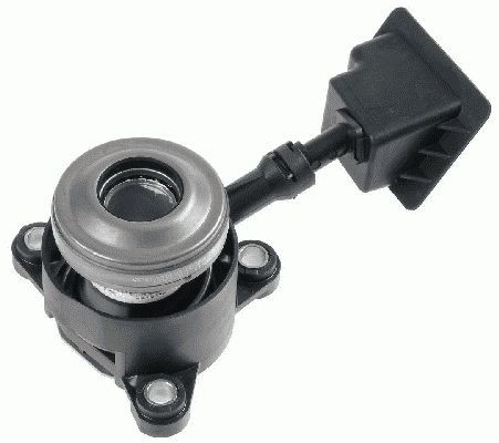 SACHS Concentric slave cylinder 3182 600 167 buy
