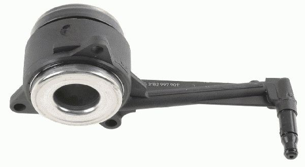 SACHS Concentric slave cylinder 3182 997 901 buy