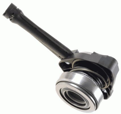 SACHS Concentric slave cylinder 3182 998 101 buy