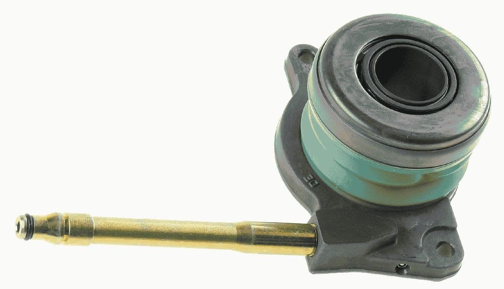 SACHS Concentric slave cylinder 3182 998 201 buy