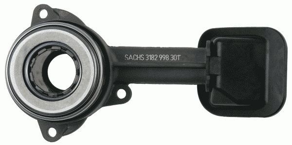 SACHS Concentric slave cylinder 3182 998 301 buy