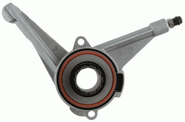 SACHS Concentric slave cylinder 3182 998 401 buy