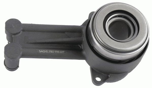 SACHS Concentric slave cylinder 3182 998 601 buy