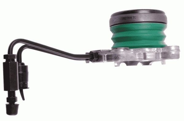SACHS Concentric slave cylinder 3182 998 701 buy