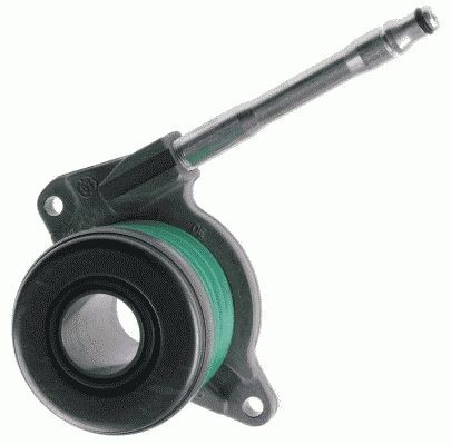 SACHS Concentric slave cylinder 3182 998 702 buy