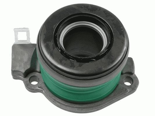 SACHS Concentric slave cylinder 3182 998 804 buy