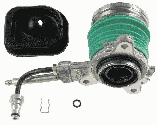 SACHS Concentric slave cylinder 3182 998 902 buy