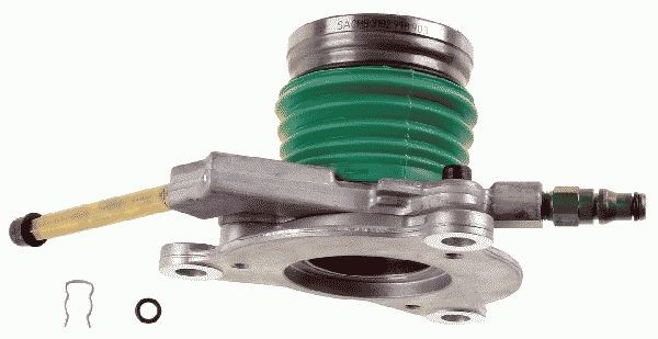 SACHS Concentric slave cylinder 3182 998 903 buy