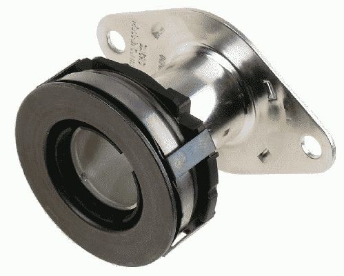Skoda KAMIQ Bearings parts - Clutch release bearing SACHS 3189 000 026