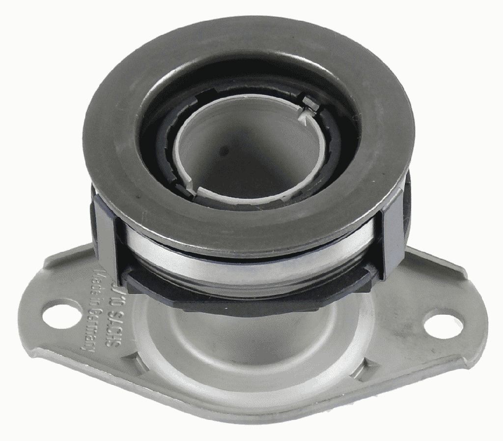 SACHS 3189000536 Clutch release bearing 002141170+