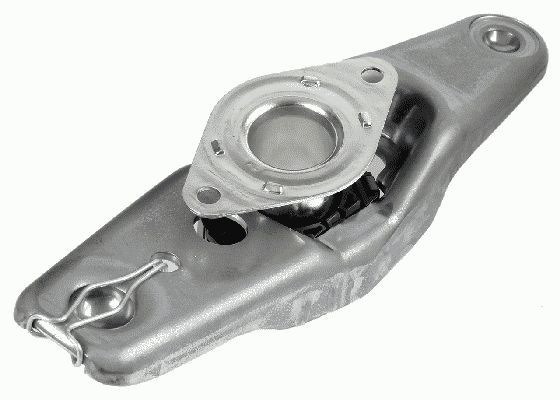 SACHS Releaser 3189 000 635 for VW SPACEFOX, GOLF