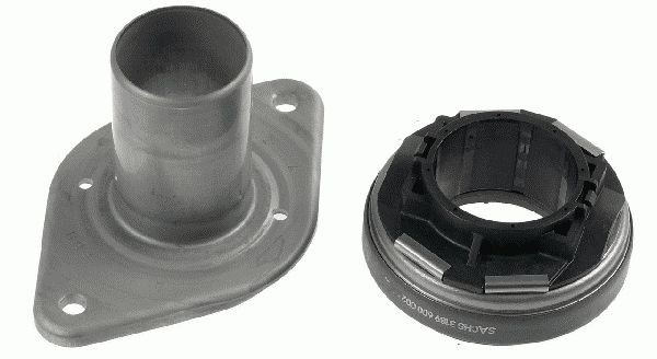 SACHS 3189 600 002 Clutch release bearing